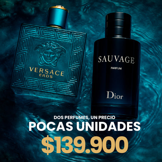 Promo día del padre FB